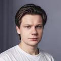 Oleg avatar