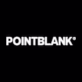 Pointblank | avatar