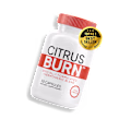 CitrusBurn avatar