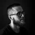 Ryan avatar