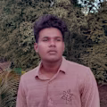 Ajay  avatar