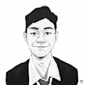 Marvhon avatar