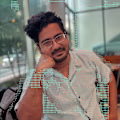 Farhan avatar