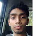 Suraj avatar