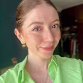 Imane avatar