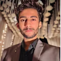 Sameer avatar