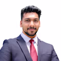 Denish avatar
