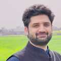 Muhammad avatar