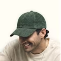 Mark avatar