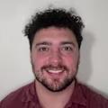 zachary avatar