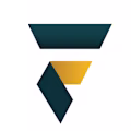 FTI Tech logo