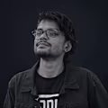 Kartik avatar