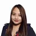 Rosemarie avatar