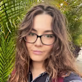 Natalia avatar