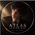 Alexander avatar