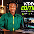 Emmanuel avatar