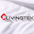 Livingtex logo