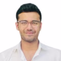 harris avatar