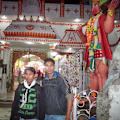 Vikas avatar
