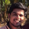 Viral avatar