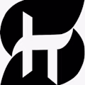 Summerhill avatar