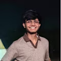 Roushan avatar