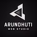 Arundhuti Web Studio avatar