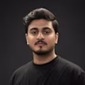 Syed Bilal avatar