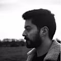 Santiago avatar