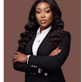 Victoria avatar