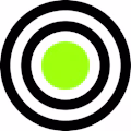 Thirdlab Studio logo