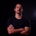Matheus avatar