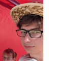 Sebastian avatar