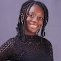 Ayomide avatar