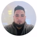Francisco avatar