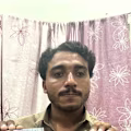 Sikander avatar