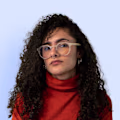Jezmin avatar