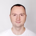Jaroslav avatar