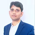 Santosh avatar