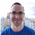 Dmytro avatar