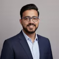 Jitin avatar