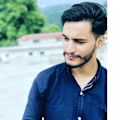 Syed avatar