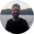 Sam avatar