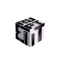 Bitrupt logo