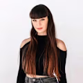 Anastasia avatar