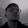 Manpreet avatar