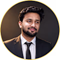 Hanzala avatar