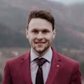 Petr Bíek logo