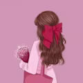 Bhavana avatar