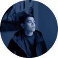 CJ avatar